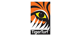 Tiger Turt